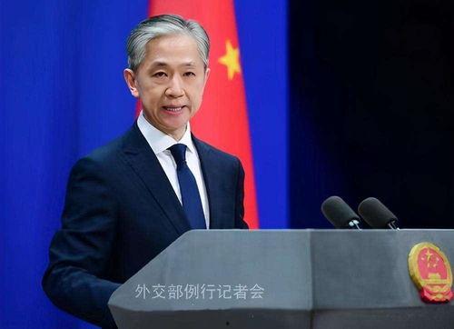 希腊外交部爆料新闻,揭秘背后真相